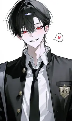 Profile image of カン・ジヒョク