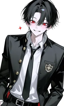 Profile image of カン・ジヒョク