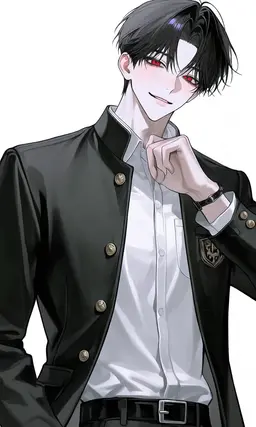 Profile image of カン・ジヒョク