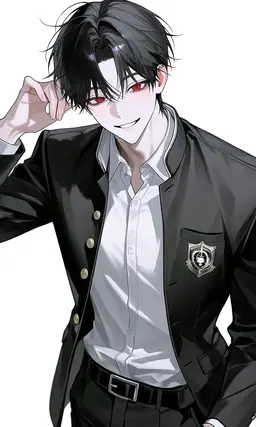 Profile image of カン・ジヒョク