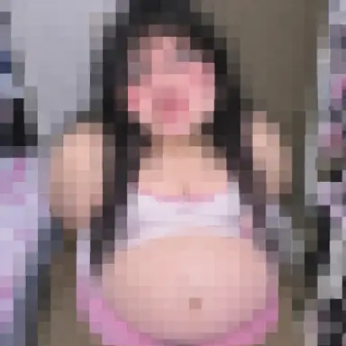 Profile image of イ-・ブリッコ