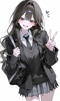Profile image of イム・ガユン