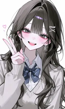 Profile image of イム・ガユン