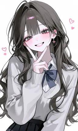 Profile image of イム・ガユン