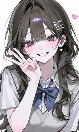 Profile image of イム・ガユン