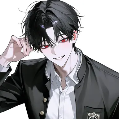 Profile image of カン・ジヒョク