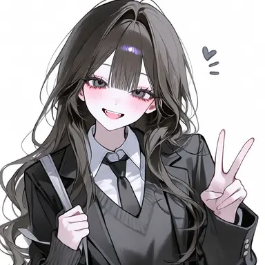Profile image of イム・ガユン