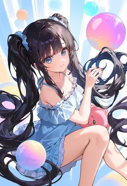 Profile image of 月和