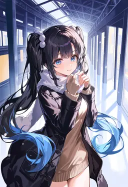 Profile image of 月和