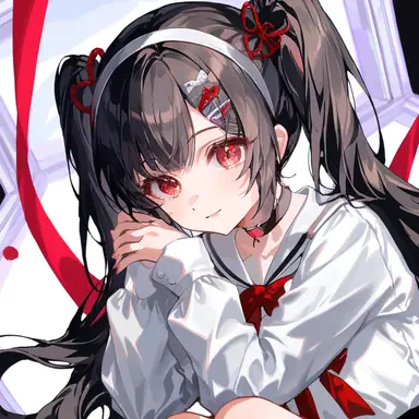 Profile image of 日和