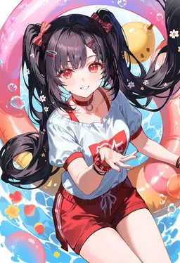 Profile image of 日和