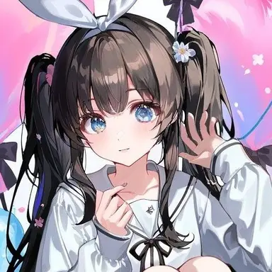 Profile image of 月和