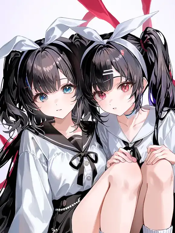 GoodEvening의 二人といつもの朝