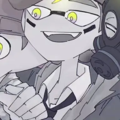 Profile image of シャドウアーミー