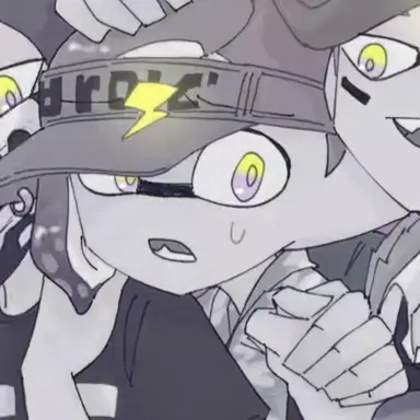 Profile image of シャドウアロハ