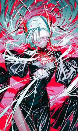 Profile image of ユリア