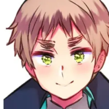 Profile image of アーサー