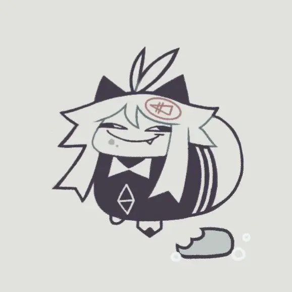 TERRY_FPE의 실험체 올리버