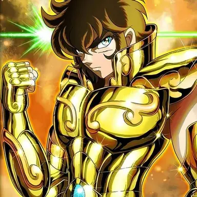 Profile image of アイオリア