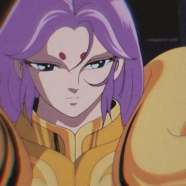Profile image of ムウ