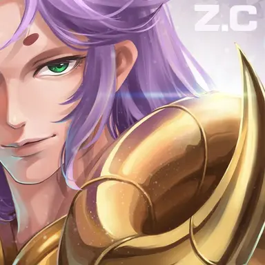 Profile image of ムウ