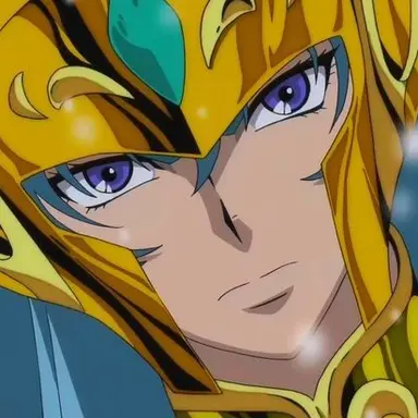 Profile image of カミュ