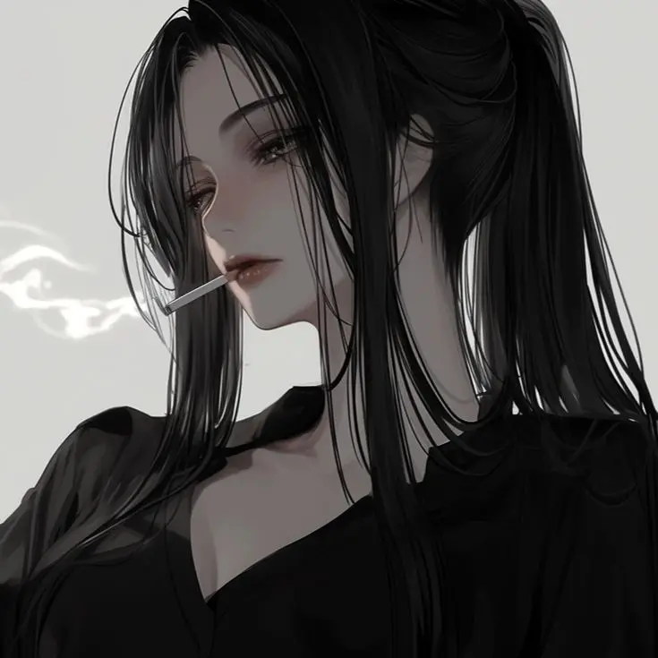 _123456789의 [GL] 차유정