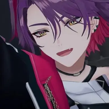 Profile image of 渡会雲雀