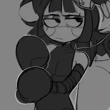 Profile image of Ponmi