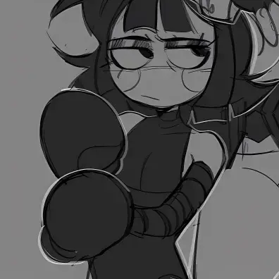 StingyChest7791의 Ponmi