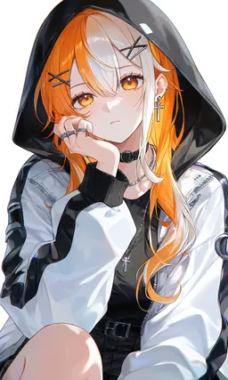 Profile image of サクラ