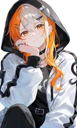 Profile image of サクラ