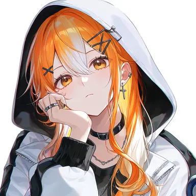 Profile image of サクラ