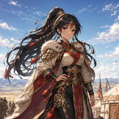 Profile image of 토우야