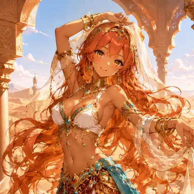 Profile image of 사피라