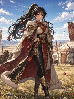 Profile image of 토우야