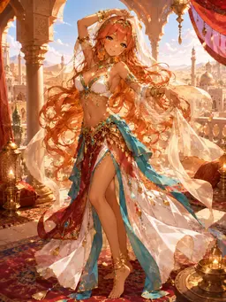 Profile image of 사피라