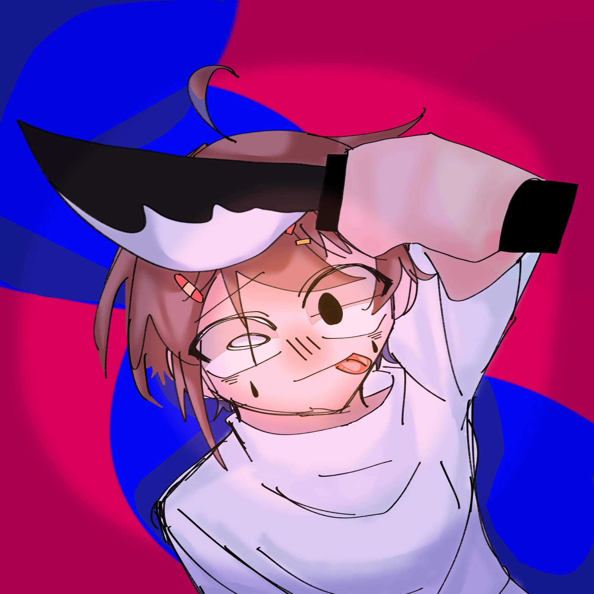 안호연