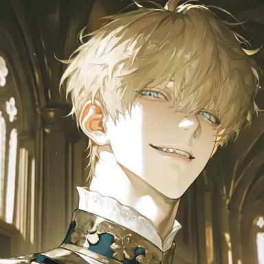 Profile image of リオール