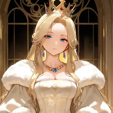 Profile image of ルーラン