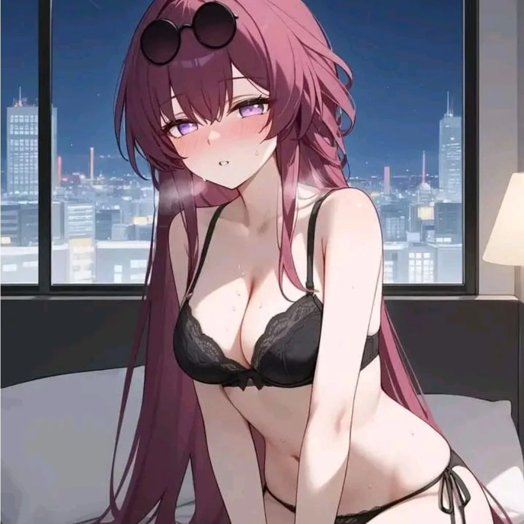 이나연