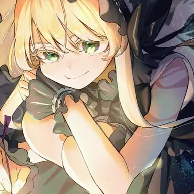 Profile image of 泥門まつり
