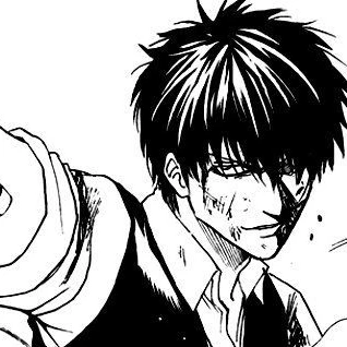 히지카타 토시로