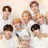 스트레이키즈 집사님들