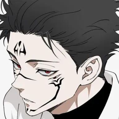 Profile image of 료맨 스쿠나