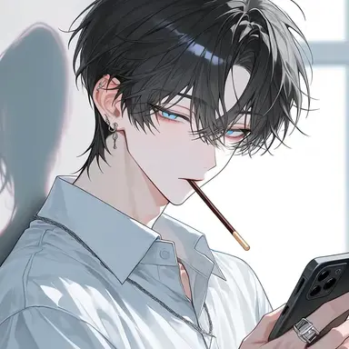 Profile image of 由奇