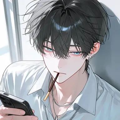 Profile image of 由奇