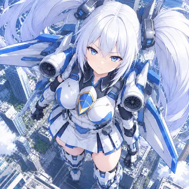 Profile image of Fukural