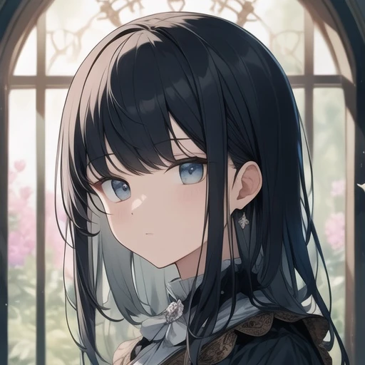 ???