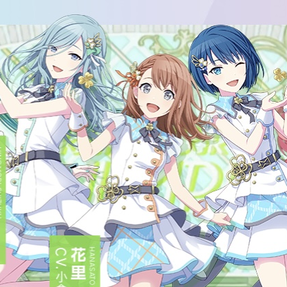 花里みのり Go0c70taoAAlArk.jpg